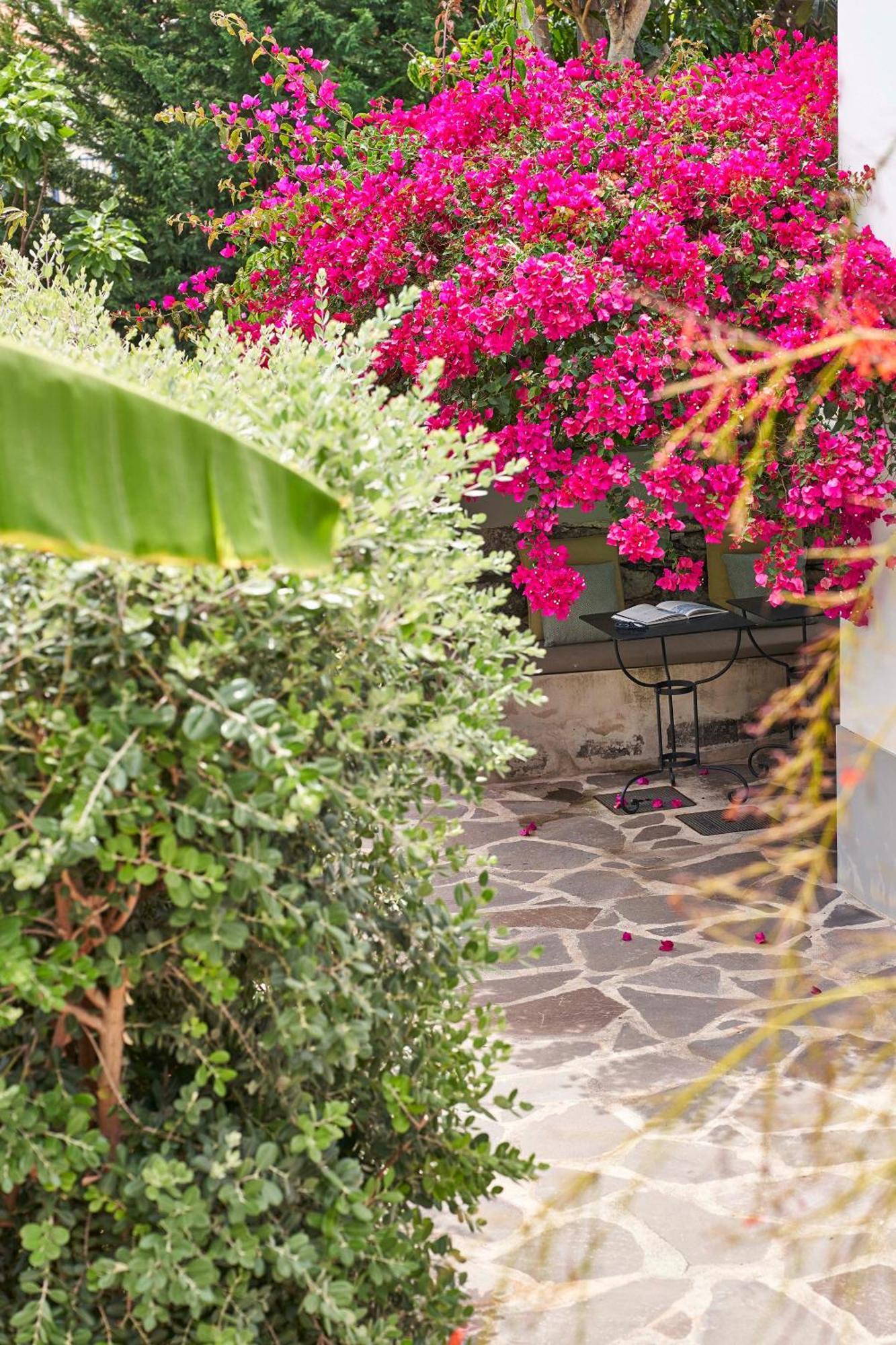 Bordal Houses Funchal (Madeira) Exterior foto