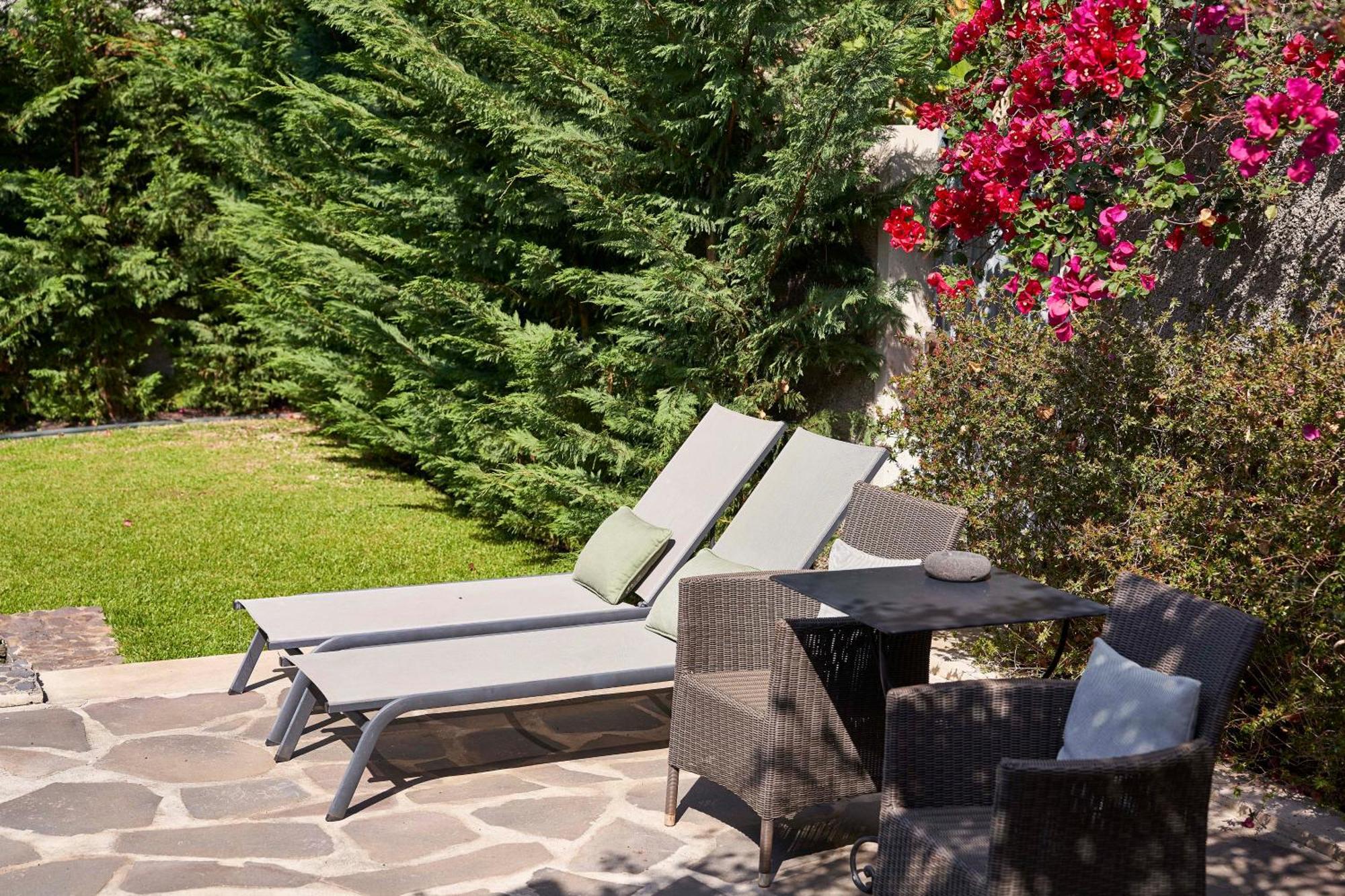 Bordal Houses Funchal (Madeira) Exterior foto