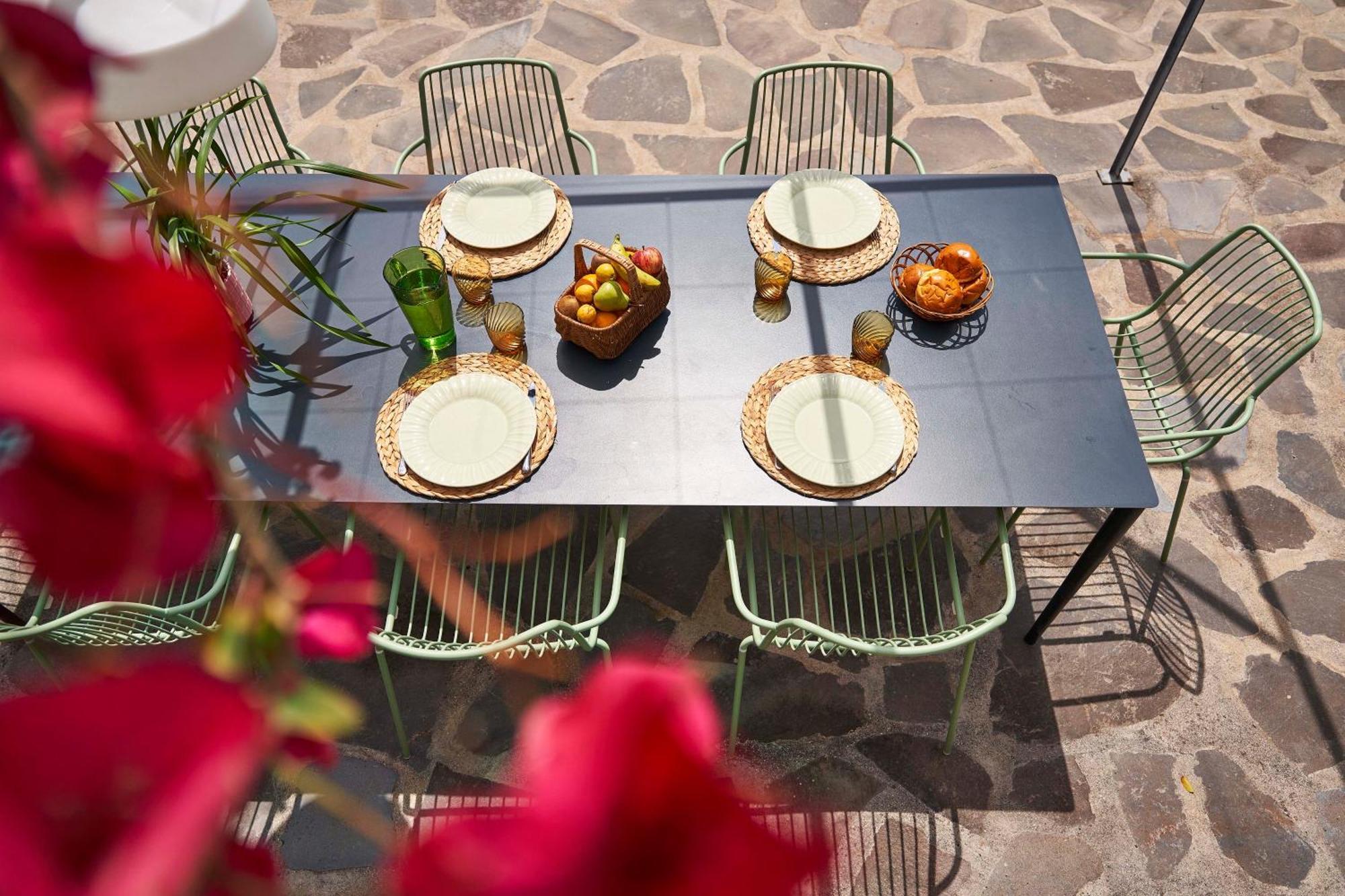 Bordal Houses Funchal (Madeira) Exterior foto